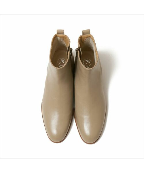 YOSHITO / ヨシト シューズ | OR2301R | 詳細9