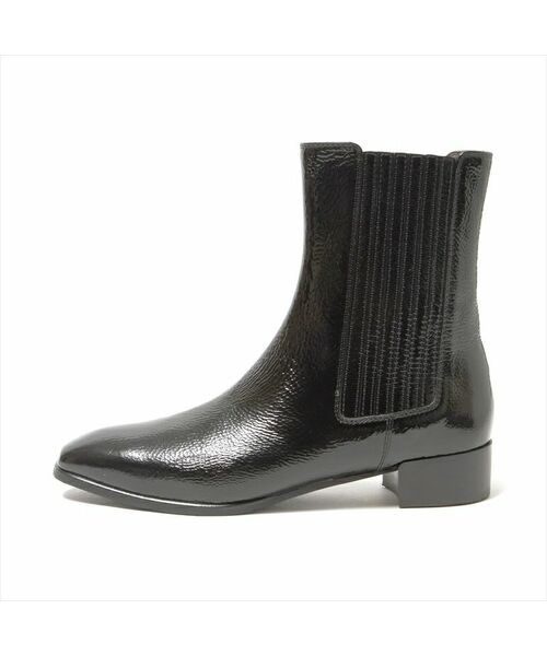 YOSHITO/Vg OR6054 BLE(ׯ) 22.5cm