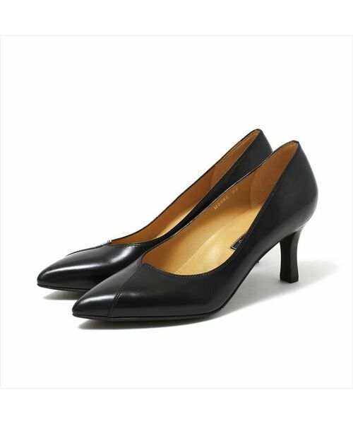 YOSHITO / ヨシト シューズ | Y0082 | 詳細10