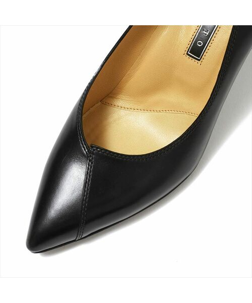 YOSHITO / ヨシト シューズ | Y0082 | 詳細12