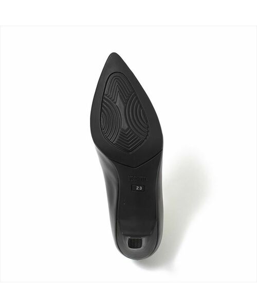 YOSHITO / ヨシト シューズ | Y0082 | 詳細13