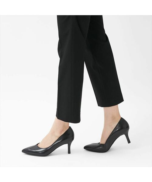 YOSHITO / ヨシト シューズ | Y0082 | 詳細14