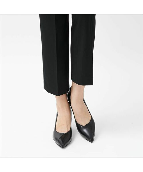 YOSHITO / ヨシト シューズ | Y0082 | 詳細15