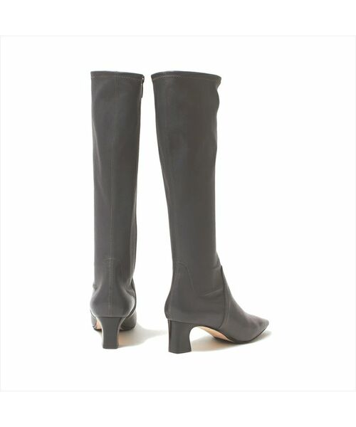 YOSHITO / ヨシト シューズ | Y9907 | 詳細8