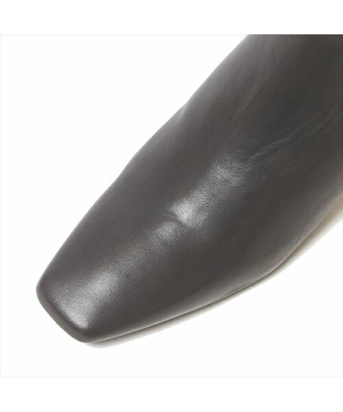 YOSHITO / ヨシト シューズ | Y9907 | 詳細9