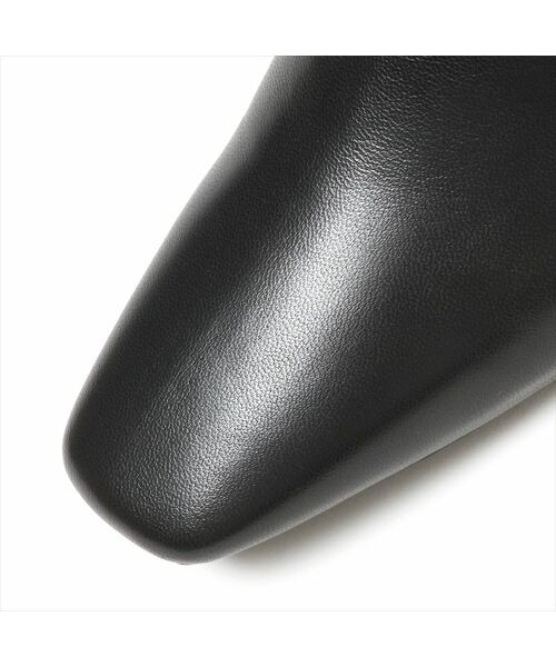 YOSHITO / ヨシト シューズ | Y9907 | 詳細11