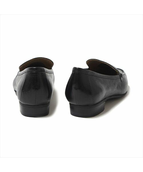 YOSHITO / ヨシト シューズ | OR7810 | 詳細12