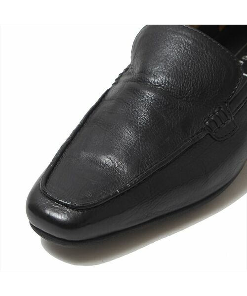 YOSHITO / ヨシト シューズ | OR7810 | 詳細13