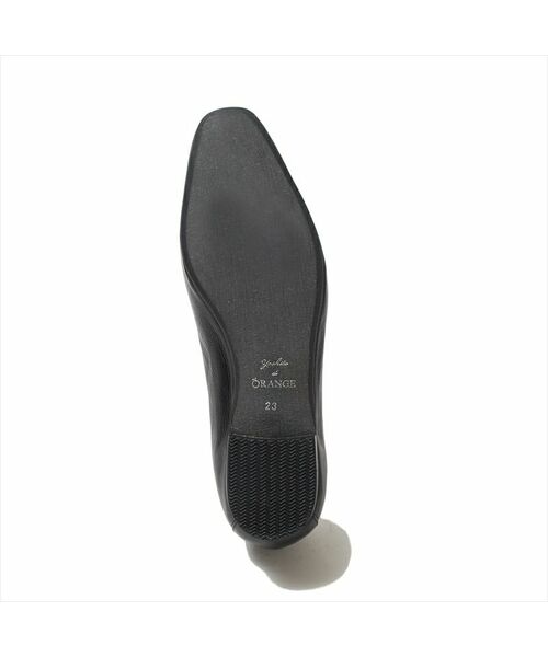 YOSHITO / ヨシト シューズ | OR7810 | 詳細14