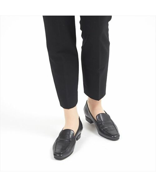 YOSHITO / ヨシト シューズ | OR7810 | 詳細15