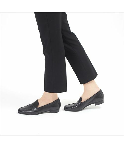 YOSHITO / ヨシト シューズ | OR7810 | 詳細16