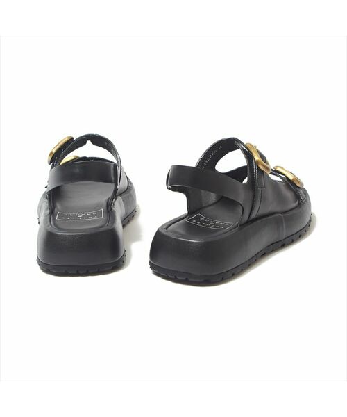 YOSHITO / ヨシト パンプス | OR1003A | 詳細3