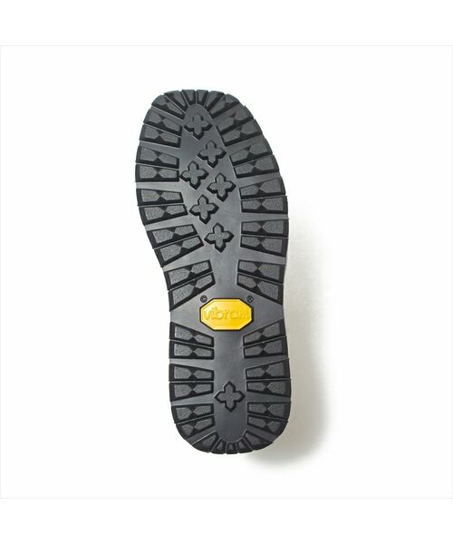 YOSHITO / ヨシト パンプス | OR1003A | 詳細5