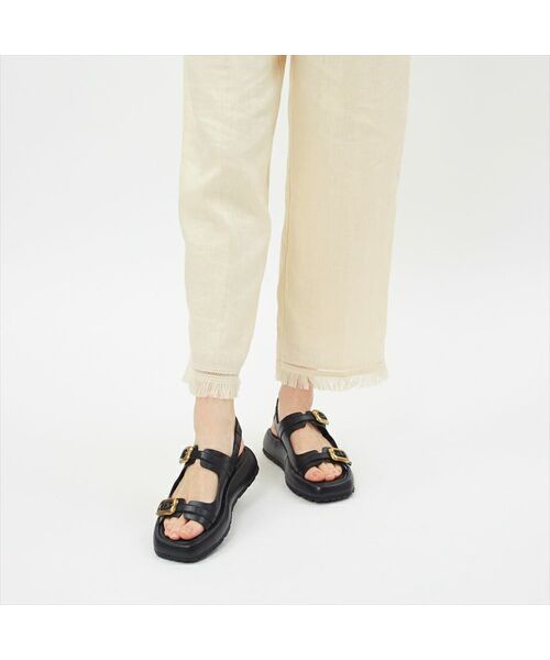 YOSHITO / ヨシト パンプス | OR1003A | 詳細6