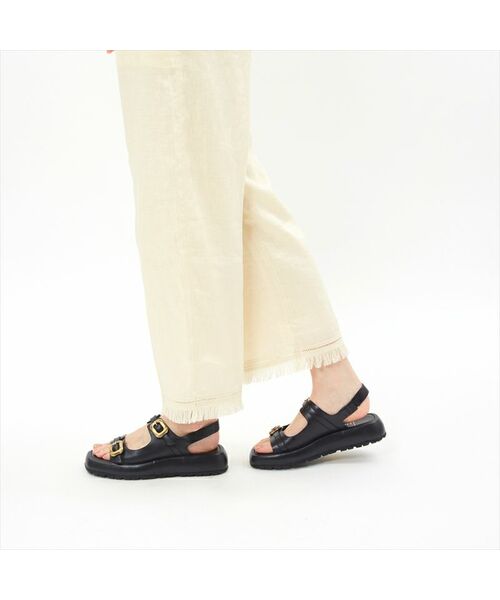 YOSHITO / ヨシト パンプス | OR1003A | 詳細7