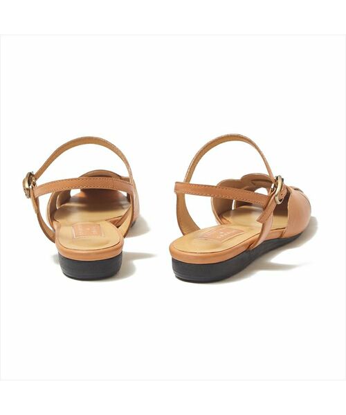 YOSHITO / ヨシト パンプス | OR8312 | 詳細4