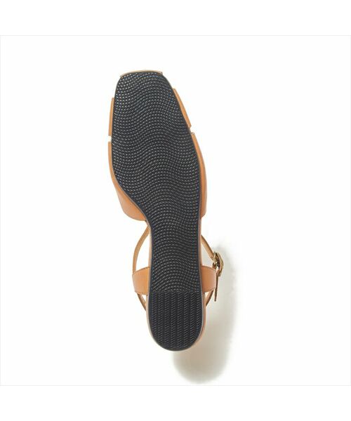 YOSHITO / ヨシト パンプス | OR8312 | 詳細6