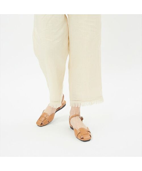 YOSHITO / ヨシト パンプス | OR8312 | 詳細7