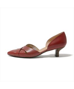 YOSHITO / ヨシト シューズ | Y4447