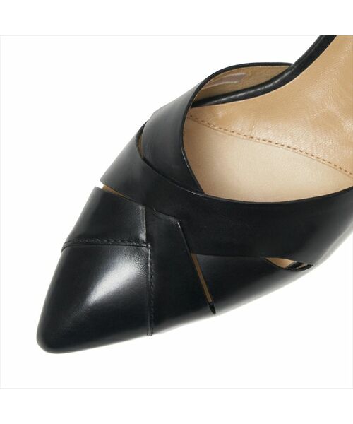 YOSHITO / ヨシト シューズ | Y4447 | 詳細11