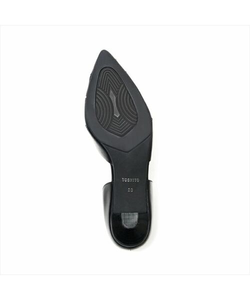 YOSHITO / ヨシト シューズ | Y4447 | 詳細12