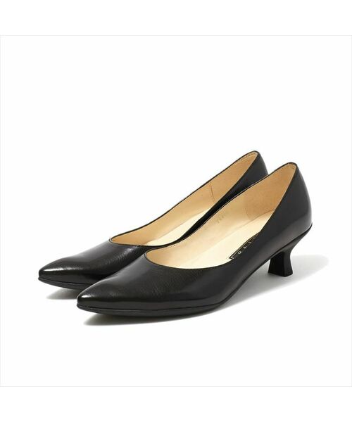 YOSHITO / ヨシト シューズ | Y4410 | 詳細2