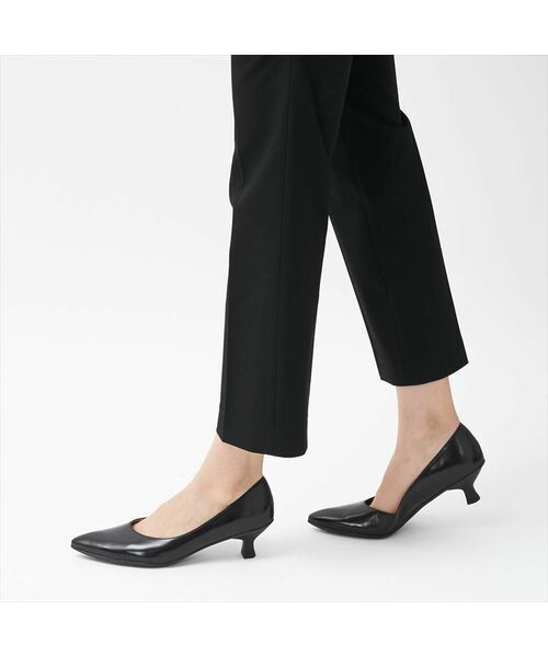 YOSHITO / ヨシト シューズ | Y4410 | 詳細6