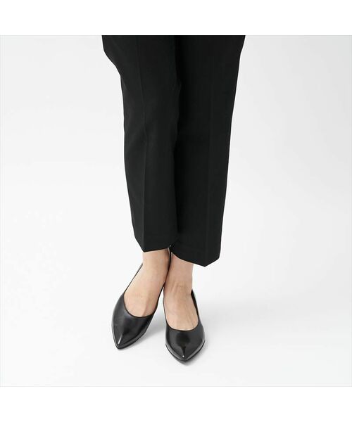 YOSHITO / ヨシト シューズ | Y4410 | 詳細7