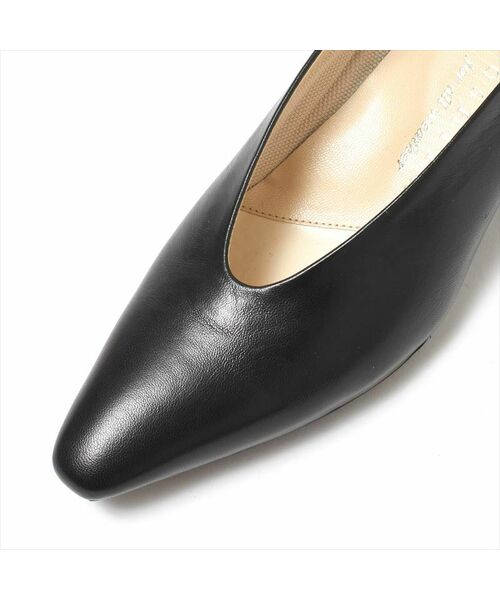 YOSHITO / ヨシト シューズ | Y9103R | 詳細4