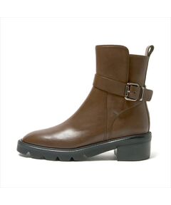 YOSHITO / ヨシト シューズ | OR2600