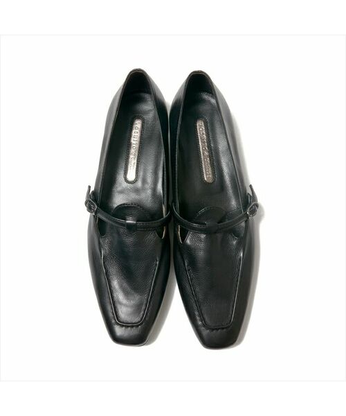 YOSHITO / ヨシト シューズ | OR7813 | 詳細1