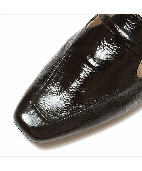 YOSHITO / ヨシト シューズ | OR7813 | 詳細7