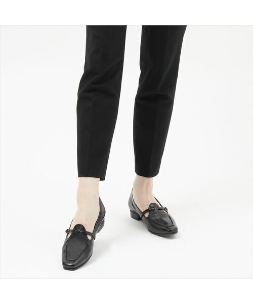 YOSHITO / ヨシト シューズ | OR7813 | 詳細9