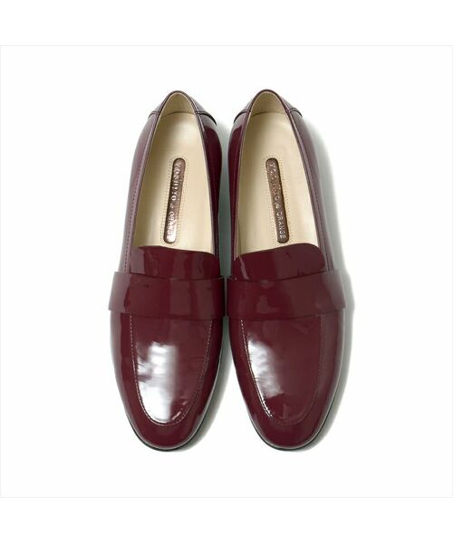 YOSHITO / ヨシト アクセサリー | OR8606A | 詳細8