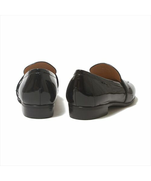 YOSHITO / ヨシト アクセサリー | OR8606A | 詳細10