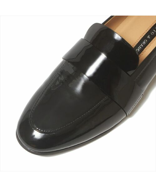 YOSHITO / ヨシト アクセサリー | OR8606A | 詳細11