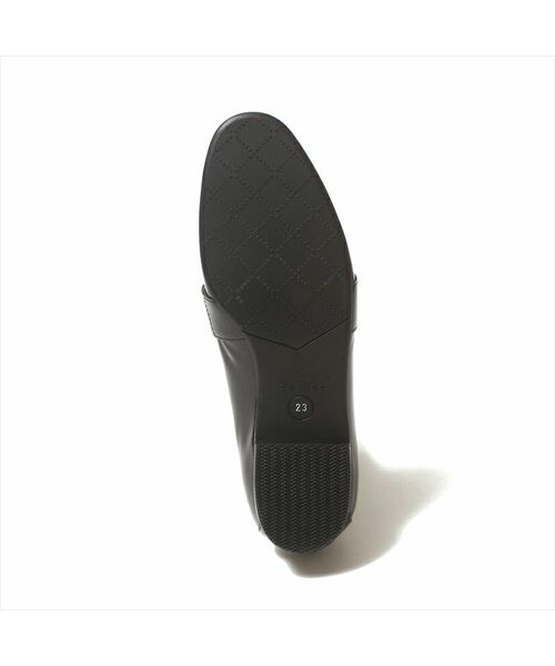 YOSHITO / ヨシト アクセサリー | OR8606A | 詳細12