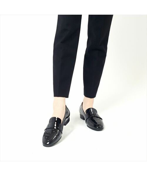 YOSHITO / ヨシト アクセサリー | OR8606A | 詳細13