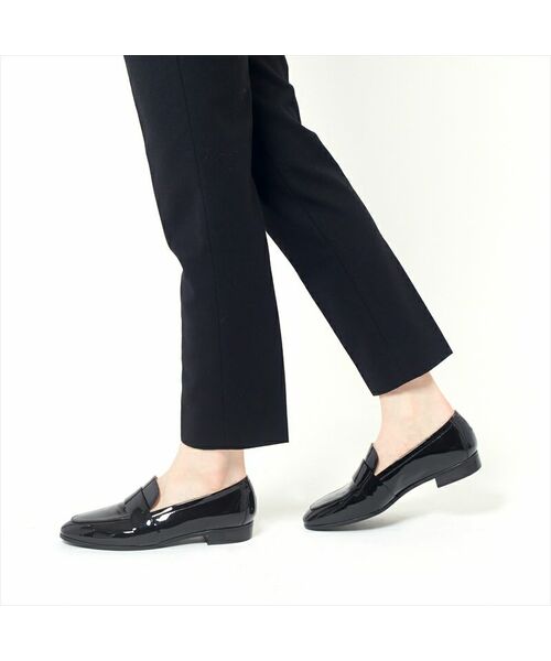 YOSHITO / ヨシト アクセサリー | OR8606A | 詳細14