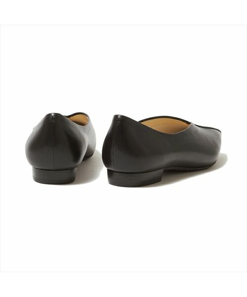 YOSHITO / ヨシト シューズ | ORM1803R | 詳細3