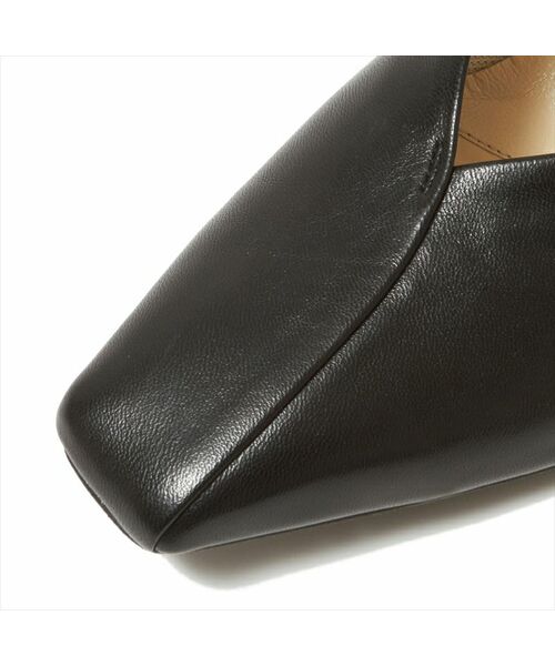 YOSHITO / ヨシト シューズ | ORM1803R | 詳細12