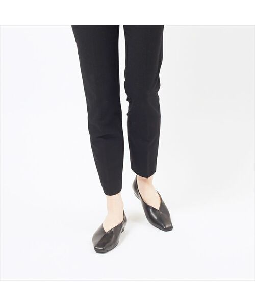 YOSHITO / ヨシト シューズ | ORM1803R | 詳細14