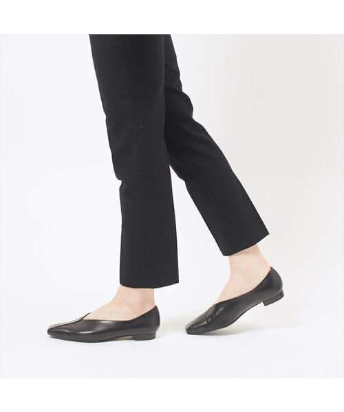 YOSHITO / ヨシト シューズ | ORM1803R | 詳細15