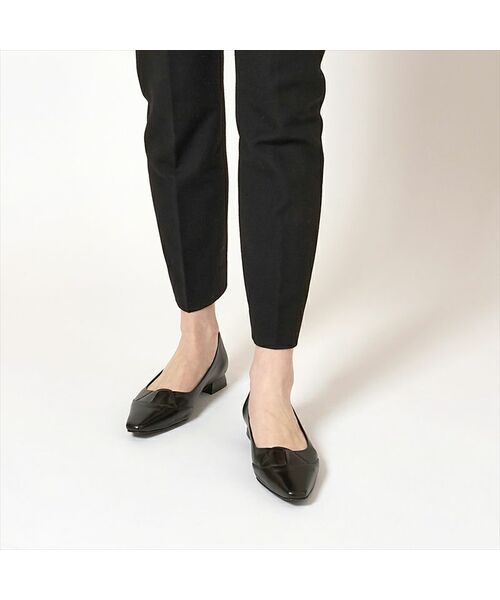 YOSHITO / ヨシト シューズ | Y0305R | 詳細6