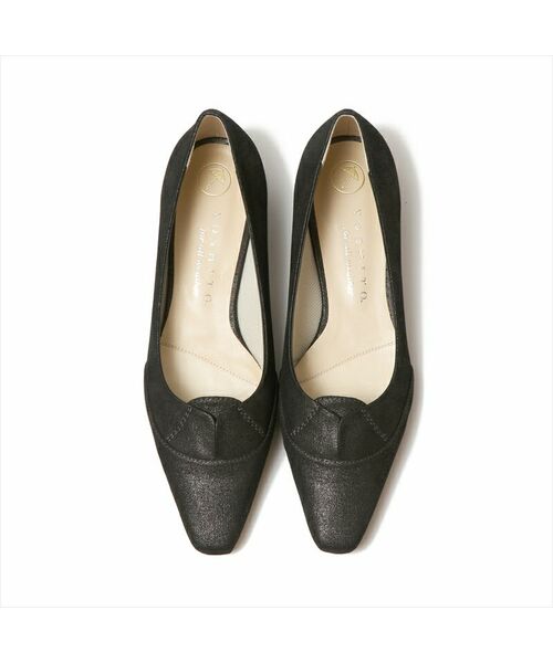 YOSHITO / ヨシト シューズ | Y0305R | 詳細8