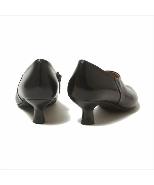 YOSHITO / ヨシト シューズ | Y4457 | 詳細3