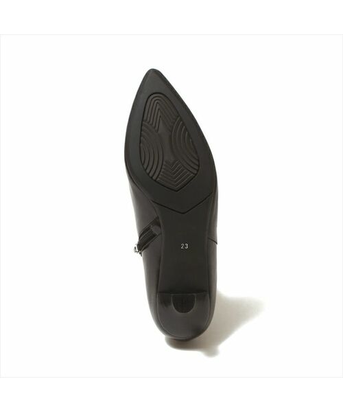 YOSHITO / ヨシト シューズ | Y4457 | 詳細5