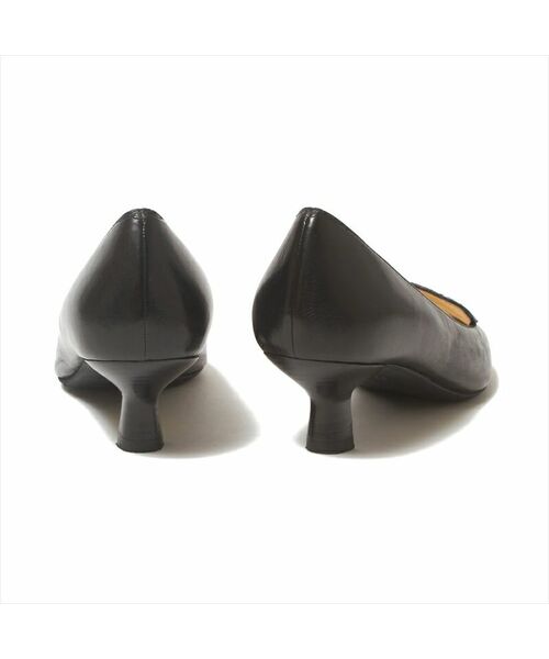 YOSHITO / ヨシト シューズ | Y4458 | 詳細4