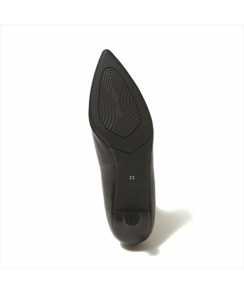 YOSHITO / ヨシト シューズ | Y4458 | 詳細6