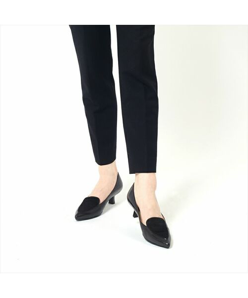 YOSHITO / ヨシト シューズ | Y4458 | 詳細7